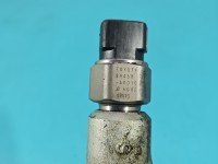 Listwa wtryskowa CZUJNIKI Toyota Avensis II T25 89458-60010, JG002027 2.2 D-CAT