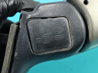 Lusterko prawe Opel Frontera B beżowy europa