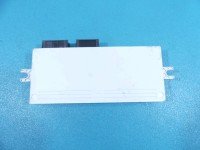 Sterownik moduł KLAPY BAGAŻNIKA Bmw f10 f11 6135-7304902