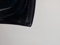 Klapa tył Mercedes W245 HB 5d 696