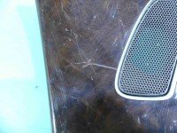 Listwa listwy dekory dekor deski AUDI A6 C7 eu