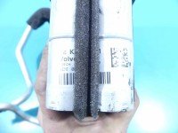 Nagrzewnica Volvo S90 II 16- EUROPA