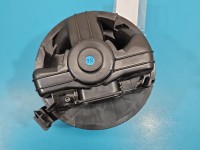 Dmuchawa nawiewu wentylator Renault Clio III EUROPA