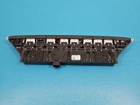 Przełącznik Deski konsoli Skoda Octavia IV 5E3925200K