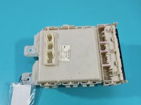Skrzynka bezpieczników Toyota Prius II XW20 03- 82730-47290