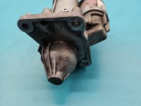 TEST Rozrusznik Citroen Berlingo II 1.6 hdi