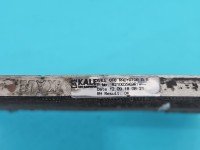 Chłodnica klimatyzacji Renault Megane IV 921002969R 1.3 Tce