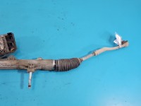 Przekładnia kierownicza maglownica Peugeot 207 1.4 16V 6700001320B, Q003T63275