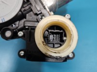 Podnośnik przód lewy Toyota Auris I 85702-02020 5d HB