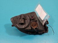 Halogen lewy Toyota Corolla E11
