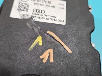 Pompa abs AUDI Q5 08- 0265239274, 8R0614517BE, 0265951964