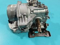 Pompa wspomagania Hyundai I30 I 07-12 563002L700, 2L563-98010 1.6 16V