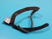 Antena Renault Captur I 259752753R