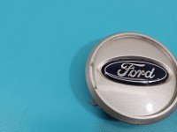 Dekielki felg komplet alufelg Ford Mustang V 04-14