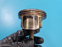 Tłok Toyota Prius II XW20 03- 1.5b (1NZ) 77KM