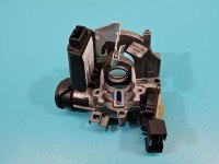 Komputer Sterownik silnika 56044656AK Jeep Cherokee KJ 3.7 V6