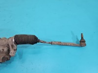 Przekładnia kierownicza maglownica MERCEDES W176 6700003475A, Q003TA0979ZE