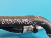 Przewód skrzyni biegów Mercedes W213 2.0 CDI