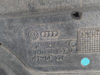 Osłona ZAŚLEPKA PLASTIK Vw Golf VI 1K0825237J