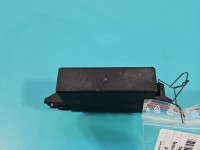 Sterownik parkowania PDC Renault Megane III 259905694R