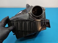 Obudowa filtra powietrza Renault Megane III 2.0 Tce 8200947662, 8200820885