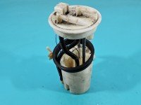 Czujnik poziomu paliwa Nissan Qashqai I J10 06-13 2.0 dci