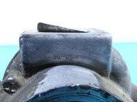 Turbosprężarka Ford Transit 00-06 49135-06015 2.4 tddi 120KM