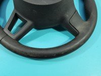 Kierownica Skoda Fabia III 3V0419091L