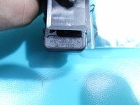 Sterownik moduł Producent części: BMW, Europejska, sterujący prądem ZASILANIA BMW 7 G11 G12 926683701, 58650910