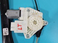 Podnośnik tył lewy SZYBY WINDA IMPRK1389499, Europejska, 6pin Vw Tiguan II 16- HB