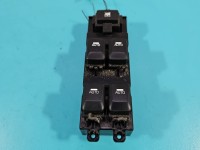 Przełącznik szyb Kia Ceed II 12-18 EU 93570-A2000