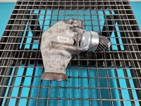 Reduktor Honda CR-V V 16- 1.5 T 4X4 4WD P353952