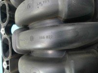 Kolektor ssący Bmw e65 4.8 V8 7531618