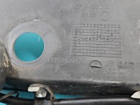 Podszybie Fiat Ducato IV 1315946070 EUROPA