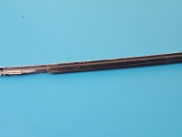 Listwa dachowa prawa dachu LEXUS CT 10-22