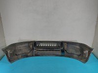 Zderzak przód Iveco Daily III biały lc194