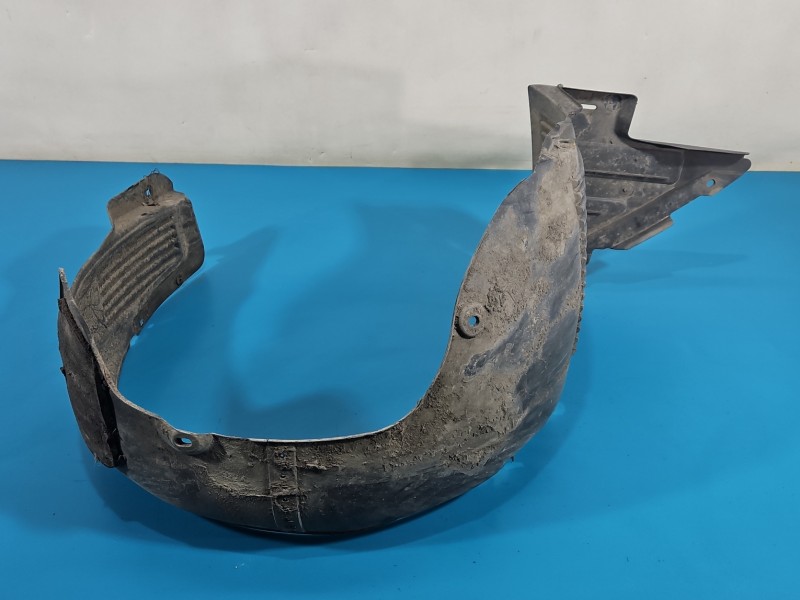 Nadkole przód prawe Kia Ceed II 12-18