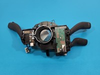 Przełącznik zespolony Audi A5 8T 8K0953502BD