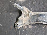 Sanki Belka silnika Fiat Panda II 1.2 8v