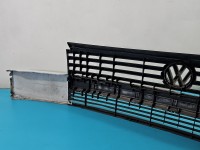 Atrapa grill Vw Transporter T4