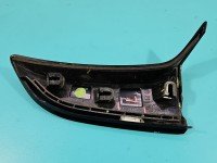 Listwa nadwozia pozostałe Fiat Tipo II 15- 1.4 16V