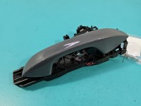 Klamka tył prawa zewnętrzna Formentor 20- 5H0837886C, 5H0837206