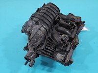 Kolektor ssący Fiat Linea 1.4 8V wiel