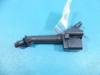 Cewka zapłonowa Opel Astra V K 1.6 TB 4PIN 55595516