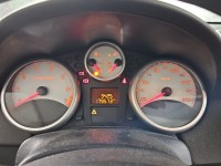 Licznik Peugeot 207 1.4 16V A2C53065547 EUROPA