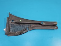 Podszybie Vw Golf VII EUROPA 5C1819403A, 5G1819403A