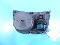 uchwyt mocowanie Seat Leon II 1P1858331