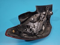 Lampa tył prawa Opel Corsa E HB EUROPA