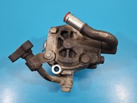Pompa wspomagania Isuzu D-Max II 11-19 897946164 2.5 crdi (4JK1E5S-LA)