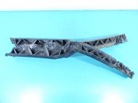 Listwa podreflektorowa Skoda Octavia II 1Z0807184B, 1Z0807183B
